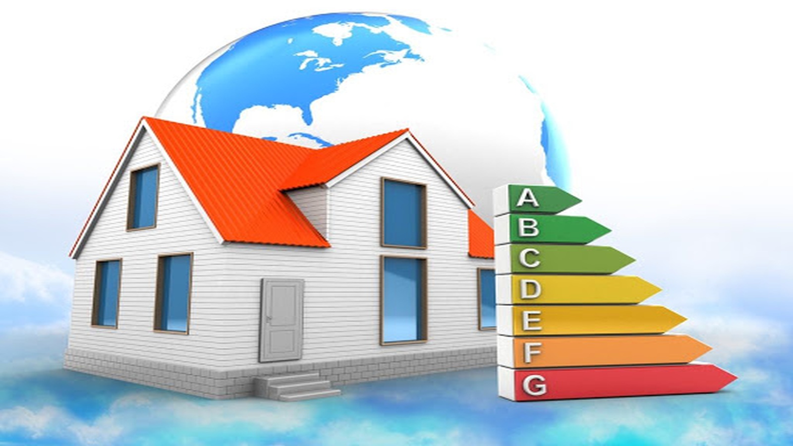 Εξοικονομώ 2025: Γιατί ζητείται άμεση παράταση προθεσμιών 